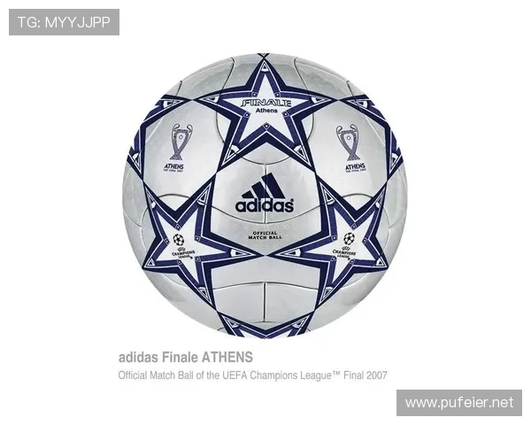 历年欧冠联赛冠军（历年欧冠联赛冠军名单）sports