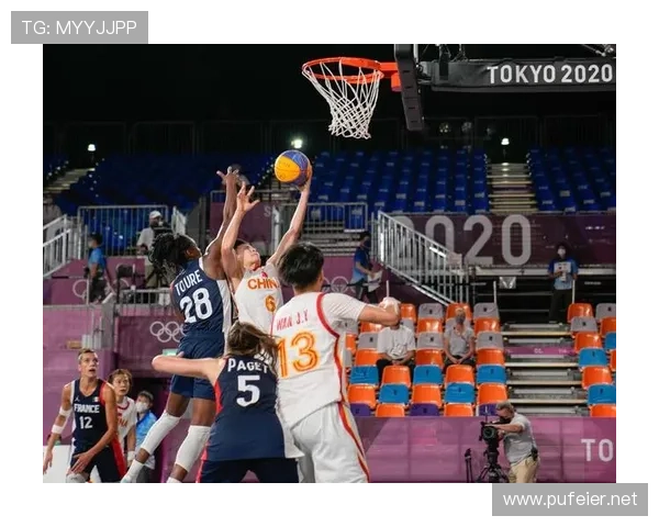 俱乐部篮球联赛视频回放（篮球联赛直播视频）sports