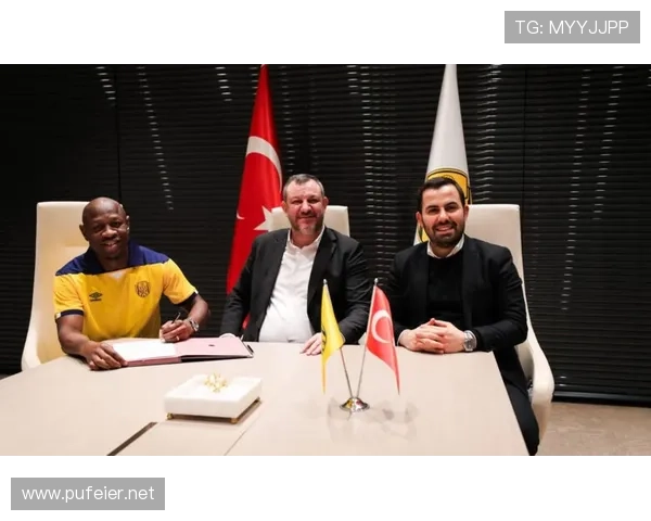 土耳其超级联赛开赛体育（土耳其超级联赛怎么样）sports