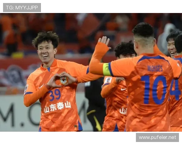 山东体育亚冠联赛录像（山东体育赛事直播）sports