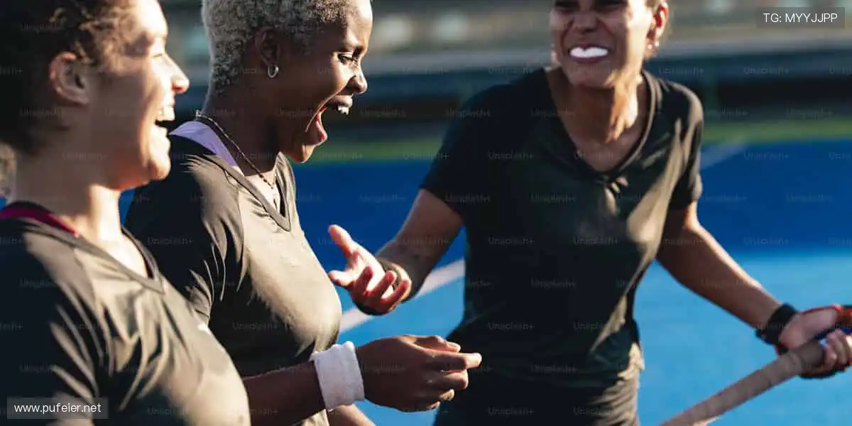 高清直播，身临其境！🎥🌍